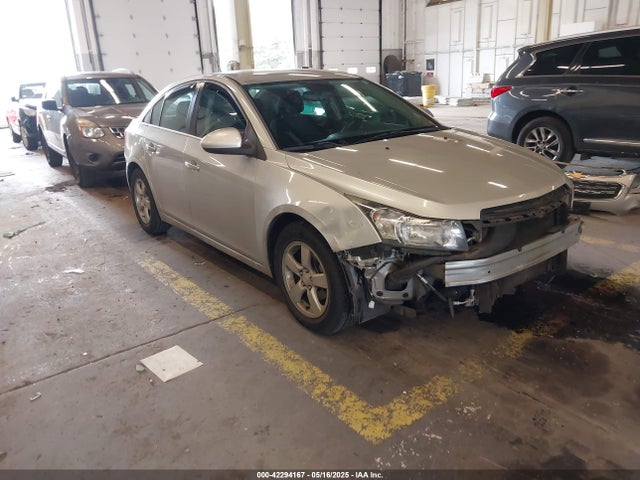 1G1PC5SB2F7264685 auction archive image
