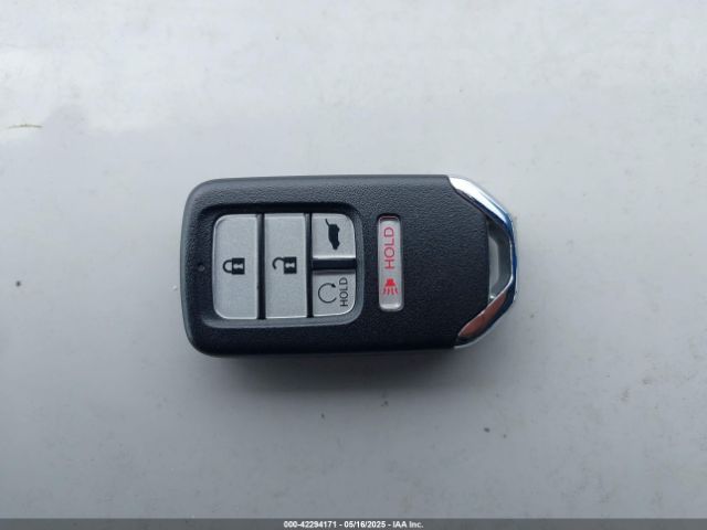 2021 HONDA CIVIC SHHFK7H63MU215867 Photo 10
