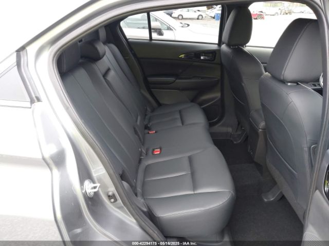 2024 MITSUBISHI ECLIPSE CROSS JA4ATWAA1RZ010562 Photo 7