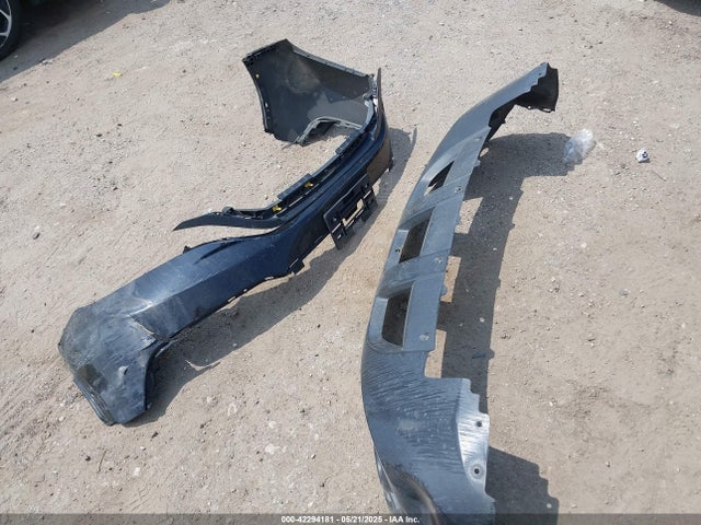 2HKRM4H76EH689265 Honda Cr-v Ex-l