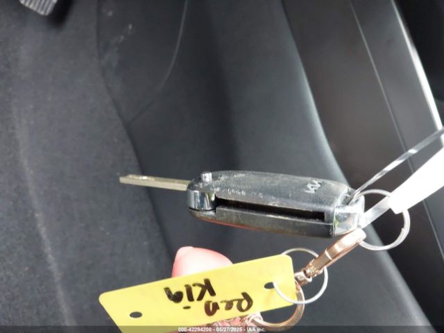 KNDJ23AU5S7248286 KIA SOUL LX