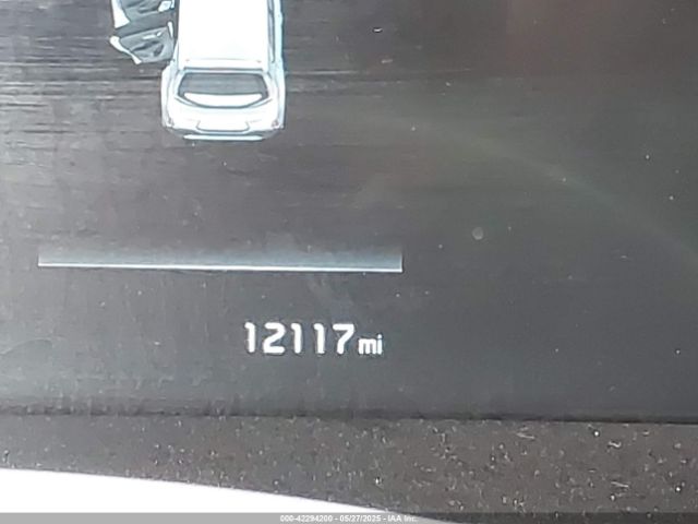 KNDJ23AU5S7248286 KIA SOUL LX