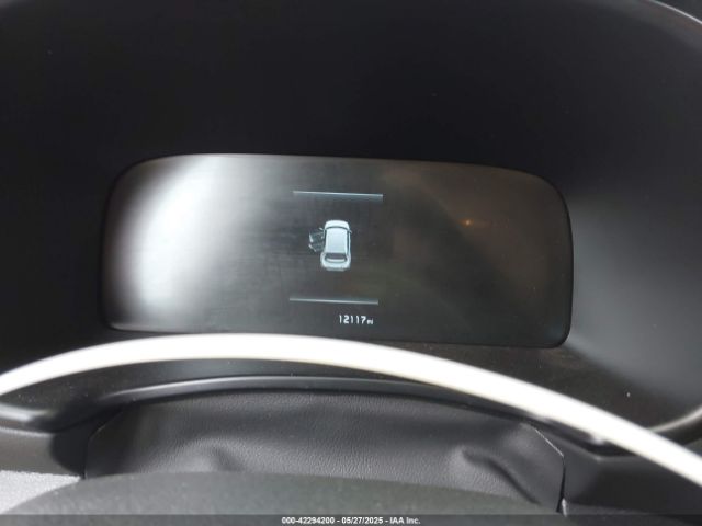 KNDJ23AU5S7248286 KIA SOUL LX