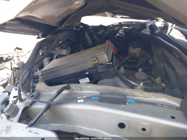 2018 HONDA CIVIC SHHFK7H42JU400499 Photo 9