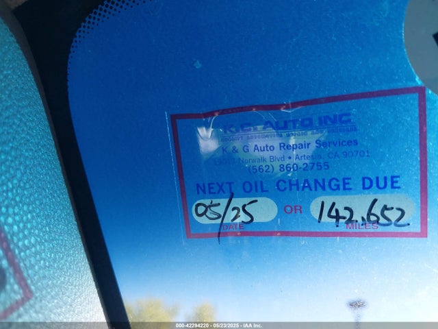 KNDJN2A23E7721302 KIA Soul