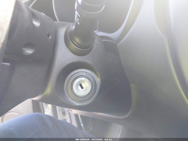 KNDJN2A23E7721302 KIA Soul