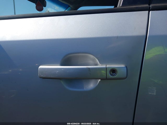 KNDJN2A23E7721302 KIA Soul