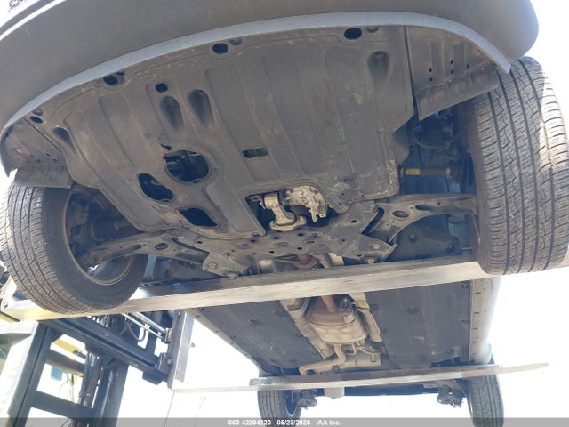 KNDJN2A23E7721302 KIA Soul