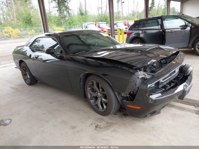 2C3CDZJG8KH551801 auction archive image