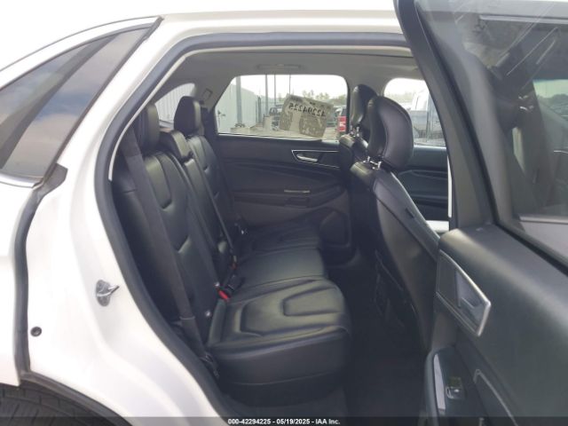 2016 FORD EDGE 2FMPK4K97GBB58576 Photo 7