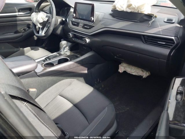 1N4BL4DV2LC212565 Nissan 2020