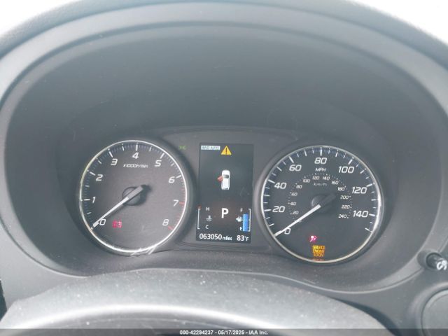 2018 MITSUBISHI OUTLANDER JA4AZ3A3XJZ058273 Photo 6