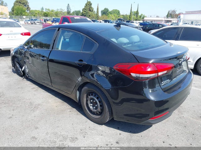 3KPFL4A76HE123602 KIA mpi nu