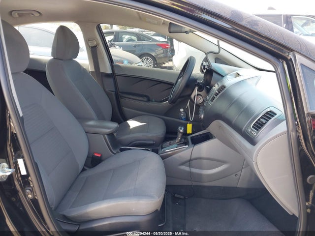 3KPFL4A76HE123602 KIA mpi nu