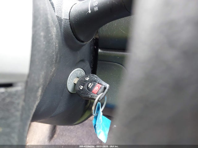 3N1CN7AP6JL806161 Nissan Versa 1.6 Sv