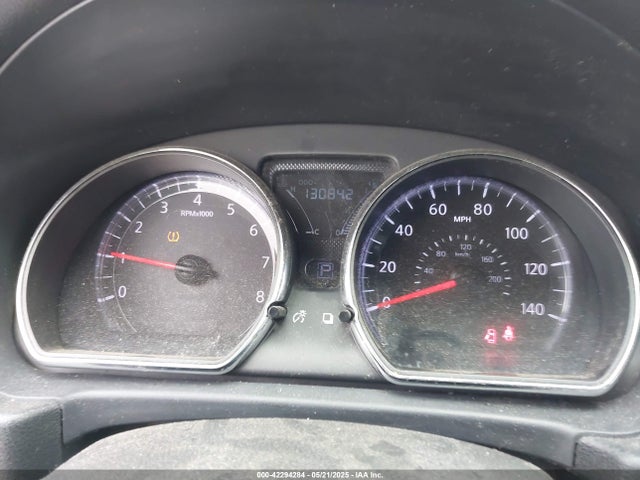3N1CN7AP6JL806161 Nissan Versa 1.6 Sv