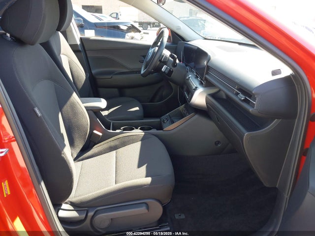 KM8HC3AB5SU235318 Hyundai mpi nu pe