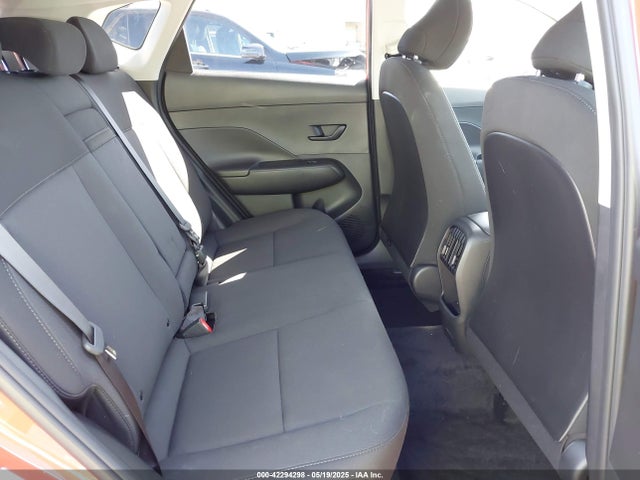 KM8HC3AB5SU235318 Hyundai mpi nu pe