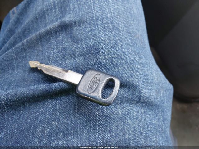 1FBSS3BL9EDA92709 Ford E-350 Super Duty Xlt