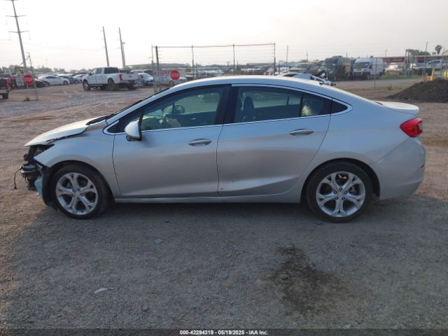 1G1BF5SM0H7228614 Chevrolet le2 -di: direct injection, vvt: variable valve timing, gen, alum