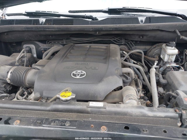 5TFBY5F17GX544396 Toyota 3ur-fe