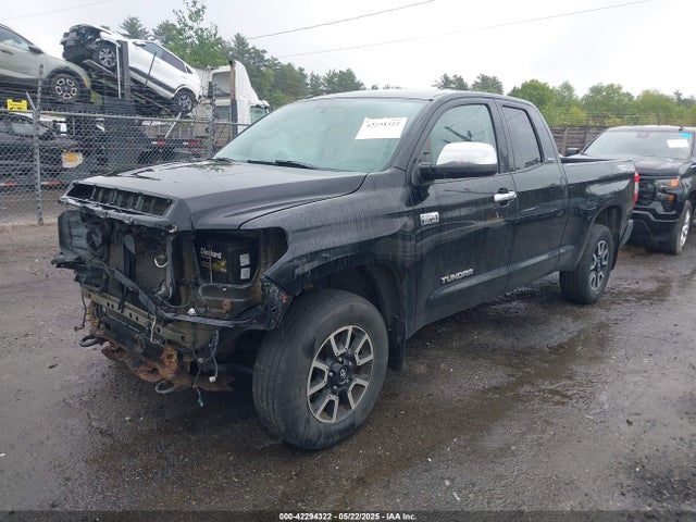 5TFBY5F17GX544396 Toyota 3ur-fe