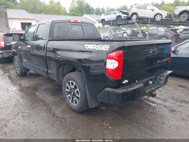 5TFBY5F17GX544396 Toyota 3ur-fe