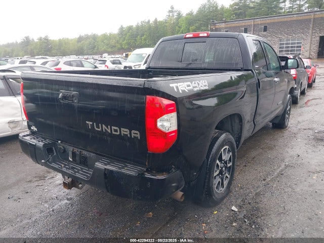 5TFBY5F17GX544396 Toyota 3ur-fe