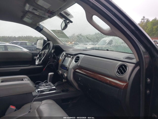5TFBY5F17GX544396 Toyota 3ur-fe