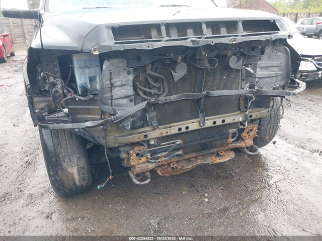 5TFBY5F17GX544396 Toyota 3ur-fe