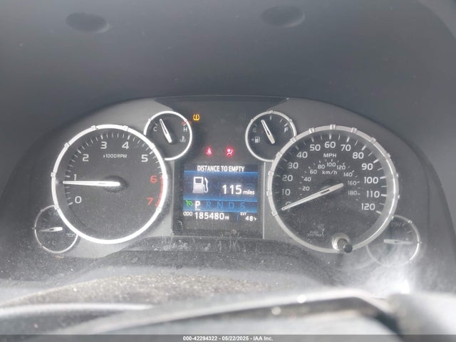 5TFBY5F17GX544396 Toyota 3ur-fe