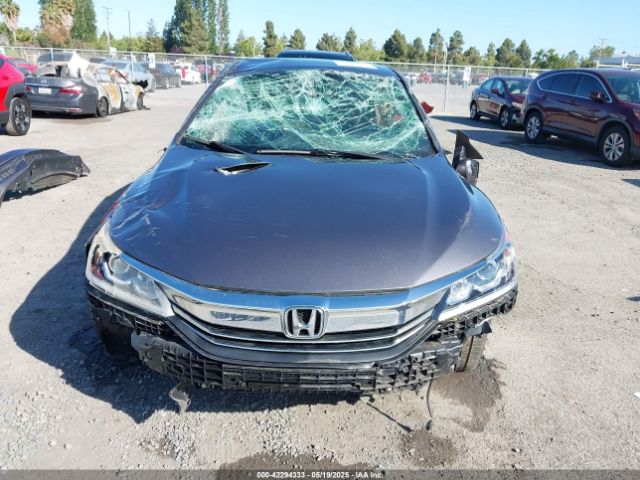 1HGCR2F56HA010816 Honda Accord Sport