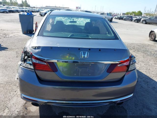 1HGCR2F56HA010816 Honda Accord Sport