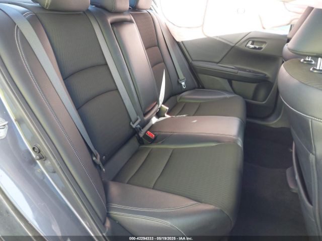 1HGCR2F56HA010816 Honda Accord Sport