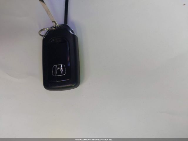 1HGCV1F44NA082803 Honda Accord Sport Special Edition