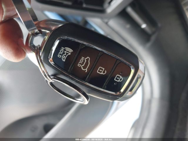 KMHT36AHXLU005369 Hyundai VELOSTER N