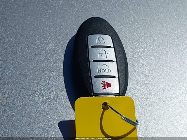 1N4AL3AP7EN371813 Nissan 2014