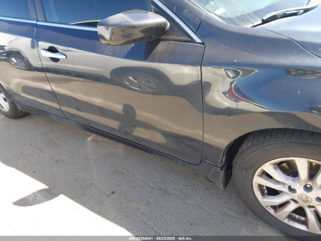 1N4AL3AP7EN371813 Nissan 2014