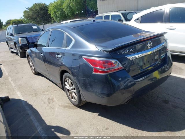1N4AL3AP7EN371813 Nissan 2014