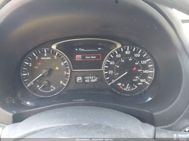 1N4AL3AP7EN371813 Nissan 2014