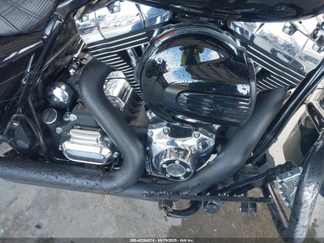 2014 HARLEY-DAVIDSON FLHXS 1HD1KRM18EB689351 Photo 7