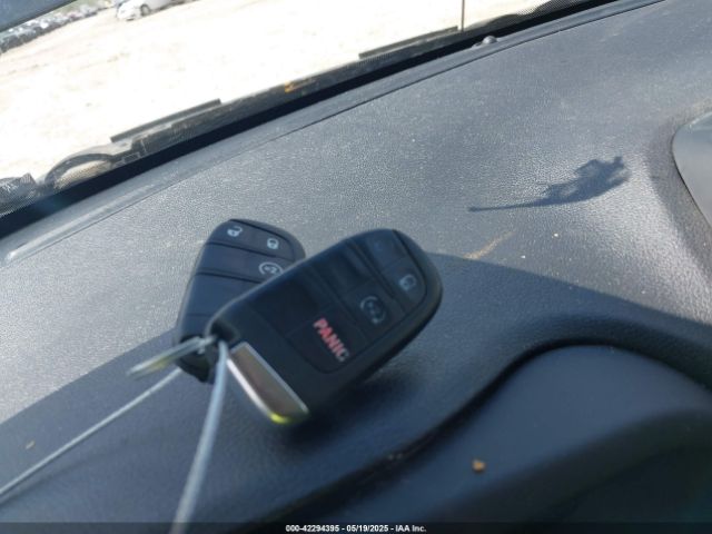 ZACNJBA17KPJ98673 Jeep Renegade Sport 4x4