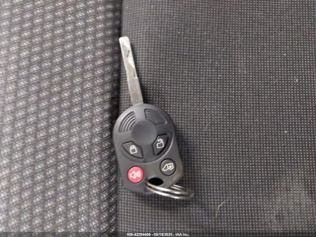 NM0LS7E73F1214499 Ford Transit Connect Xl