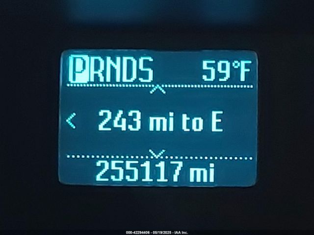 NM0LS7E73F1214499 Ford Transit Connect Xl