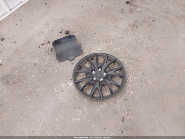NM0LS7E73F1214499 Ford Transit Connect Xl