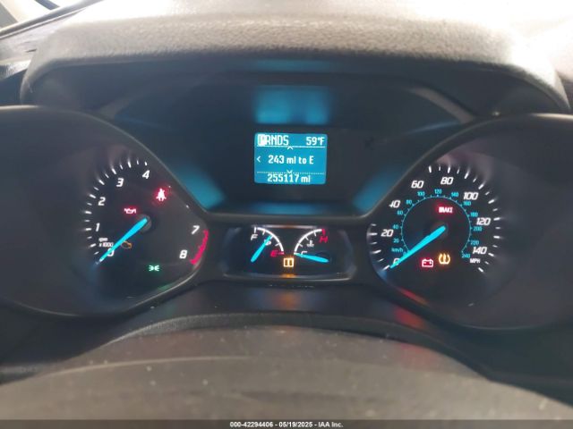 NM0LS7E73F1214499 Ford Transit Connect Xl