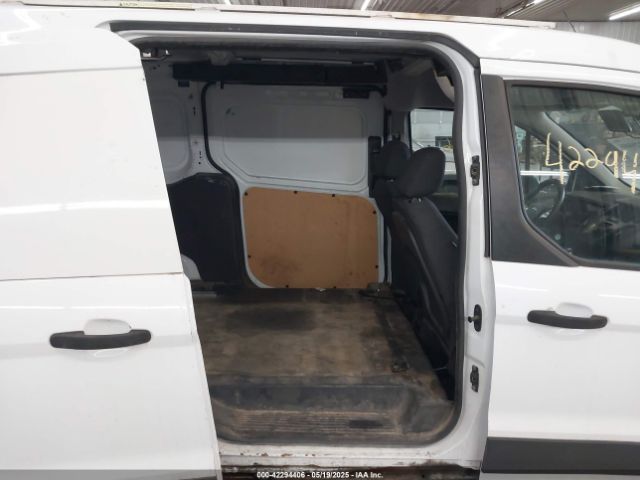 NM0LS7E73F1214499 Ford Transit Connect Xl