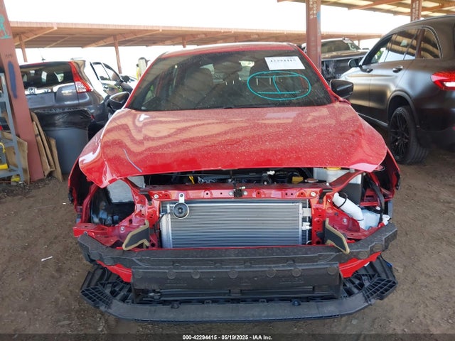 JF1GUHJC0R8895438 Subaru na