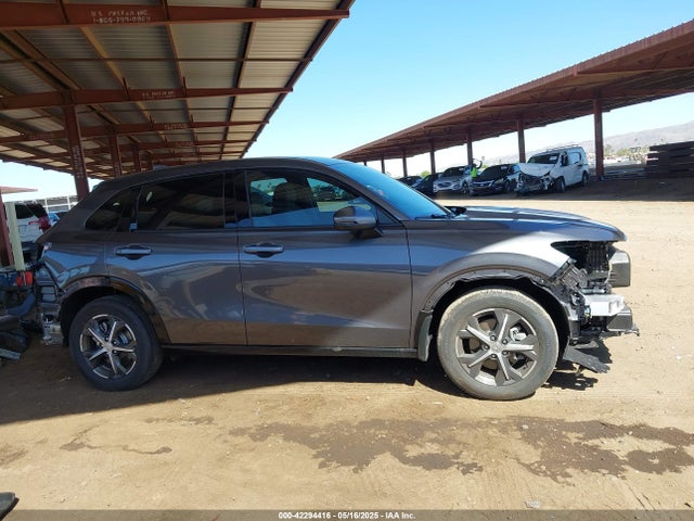 3CZRZ1H77SM720443 Honda k20z5