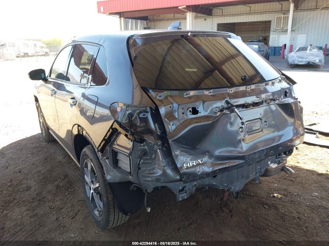 3CZRZ1H77SM720443 Honda k20z5